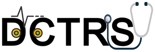 dctrs